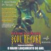 Legacy of Kain: Soul Reaver - CD Expert 31