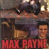 Max Payne - CD Expert 52