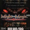 Might and Magic VII For Blood and Honor - CD Expert 27