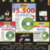Mister CD-ROM - BIGMAX 14