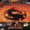 Mortal Kombat 4 - BIGMAX 25