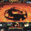 Mortal Kombat 4 - BIGMAX 26
