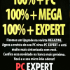 PC EXPERT - CD Expert 19