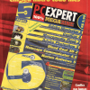 PC Expert - CD Expert 23