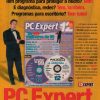 PC Expert - CD Expert 34