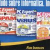 PC Expert - CD Expert Digital Video 02