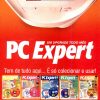 PC Expert - CD Expert Mania 08