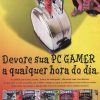 PC Gamer - CD Expert Mania 07