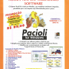 Pacioli (Baxco Software) - BIGMAX 07