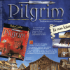 Pilgrim - BIGMAX 23