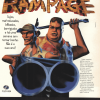 Redneck Rampage - BIGMAX 12