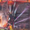 Requiem Avenging Angel - CD Expert 25