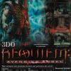Requiem Avenging Angel - CD Expert 27