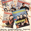 Revista Transamérica - BIGMAX 13