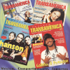 Revista Transamérica - BIGMAX 14