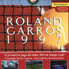 Roland Garros 1997 - BIGMAX 13