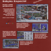SimCity 2000 - BIGMAX 09