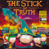 South Park: The Stick of Truth - EGW 151