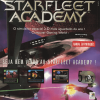 Star Trek: Starfleet Academy - BIGMAX 18