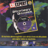 Strategy Games - CD Expert 07