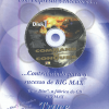 Trace Disc - BIGMAX 24