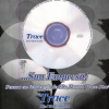 Trace Disc - BIGMAX 25