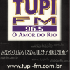 Tupi FM - BIGMAX 13