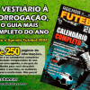 Agenda Futebol 2004 - SuperDicas PlayStation 09