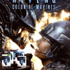 Aliens: Colonial Marines - EGW 137