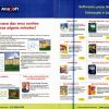 AnaSoft - Revista do CD-Rom 114