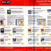 AnaSoft - Revista do CD-Rom 115