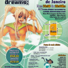 Anime Dreams 2005 - SuperDicas PlayStation 17