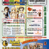 Anime Friends 2005 - SuperDicas PlayStation 23
