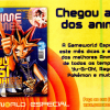 Anime Games - SuperDicas PlayStation 12