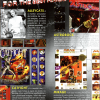 Atlantean Interactive - Revista do CD-Rom 15