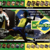 Brasil Games - SuperDicas PlayStation 23