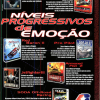 Brasoft - Revista do CD-Rom 29