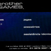 Brother Games - EGM Brasil 19