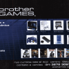 Brother Games - EGM Brasil 23