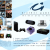 Brother Games - SuperDicas PlayStation 29