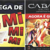 Cabal Online - EGM Brasil 75