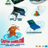 Castor Games - SuperDicas PlayStation 03