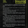 Comunicado Conrad - EGM Brasil 37
