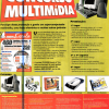 Concurso Multimídia - Revista do CD-Rom 94