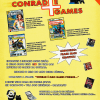 Conrad - SuperDicas PlayStation 03