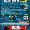 DMS - EGM Brasil 19