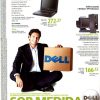 Dell - Revista do CD-Rom 136