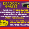 Dragoon Games - SuperDicas PlayStation 19