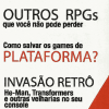EGM Brasil - SuperDicas PlayStation 03