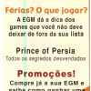 EGM Brasil - SuperDicas PlayStation 05
